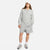 Nike Club Men's French Terry Flow Shorts - FN3520-063-NIKE by Nike | Available at Niky's Sports