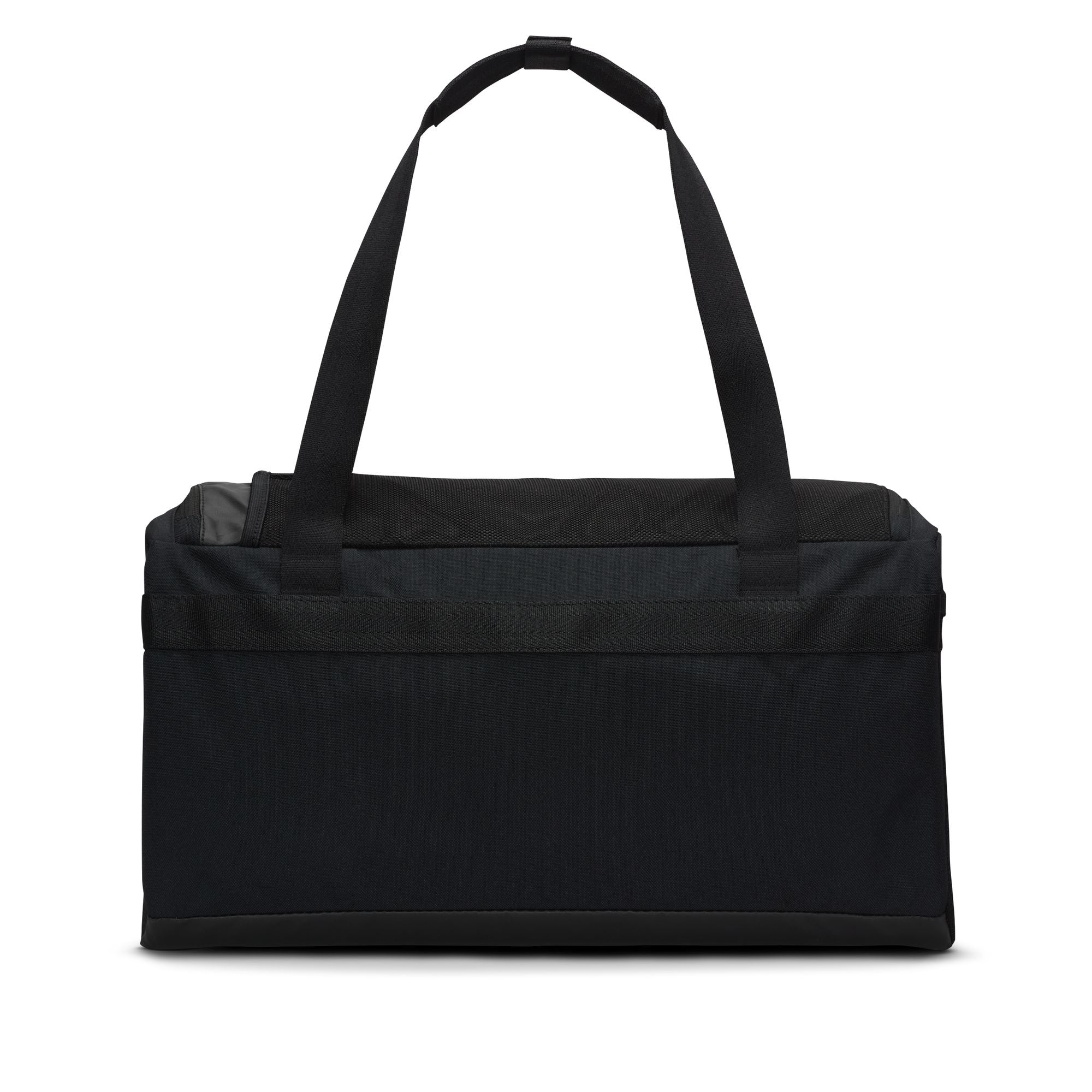 2 in 1 backpack duffel nike Nike Utility Power 2.0 Duffel Bag
