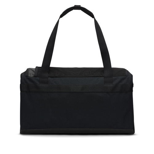 Nike Utility Power 2.0 Duffel Bag Nike Utility Power 2.0 Duffel Bag