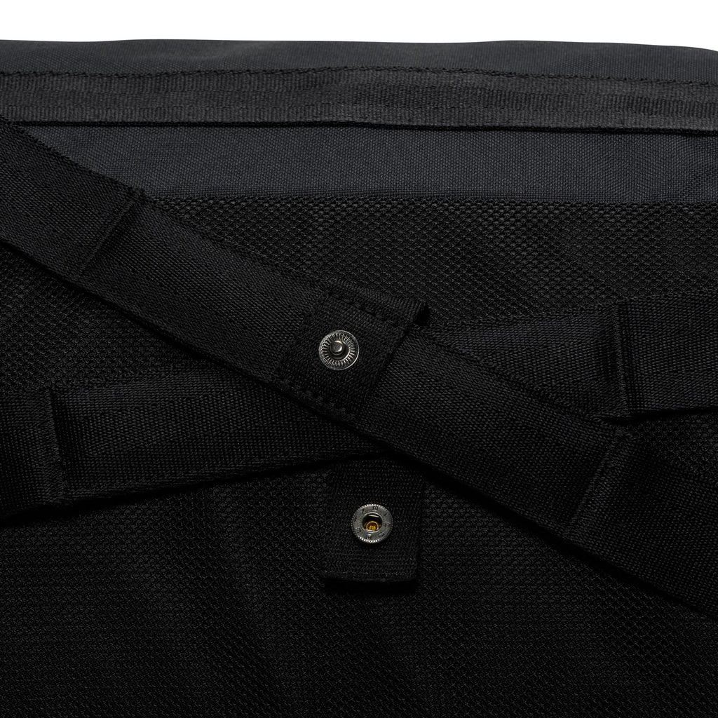 Nike Utility Power 2.0 Duffel Bag (Small, 31 L) - FN4206-010-NIKE by Nike | Available at Niky's Sports