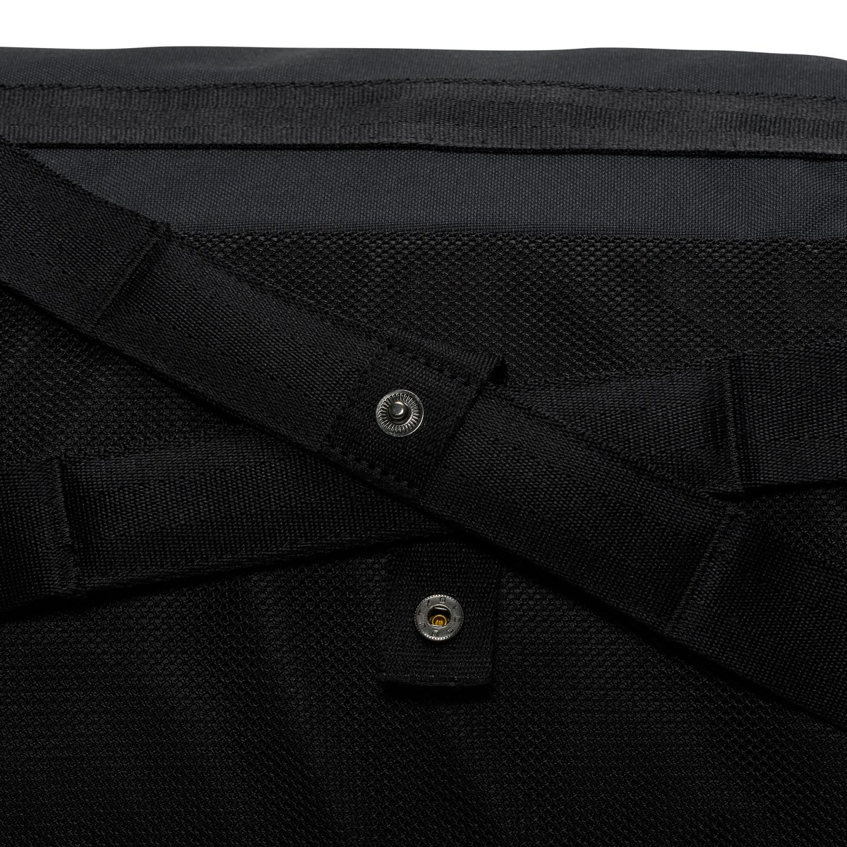 Nike Utility Power 2.0 Duffel Bag (Small, 31 L) - FN4206-010-NIKE by Nike | Available at Niky's Sports