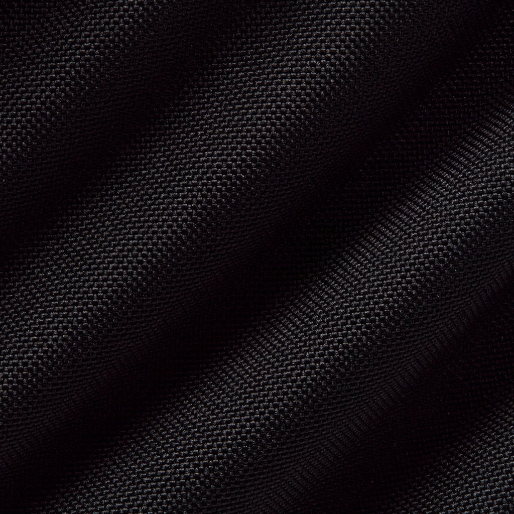 Nike Utility Power 2.0 Duffel Bag (Small, 31 L) - FN4206-010-NIKE by Nike | Available at Niky's Sports