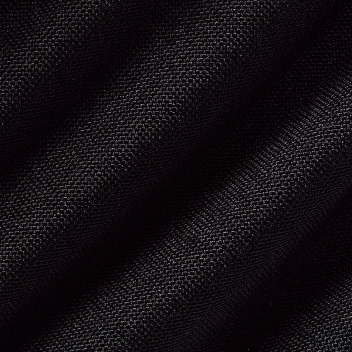 Nike Utility Power 2.0 Duffel Bag (Small, 31 L) - FN4206-010-NIKE by Nike | Available at Niky's Sports