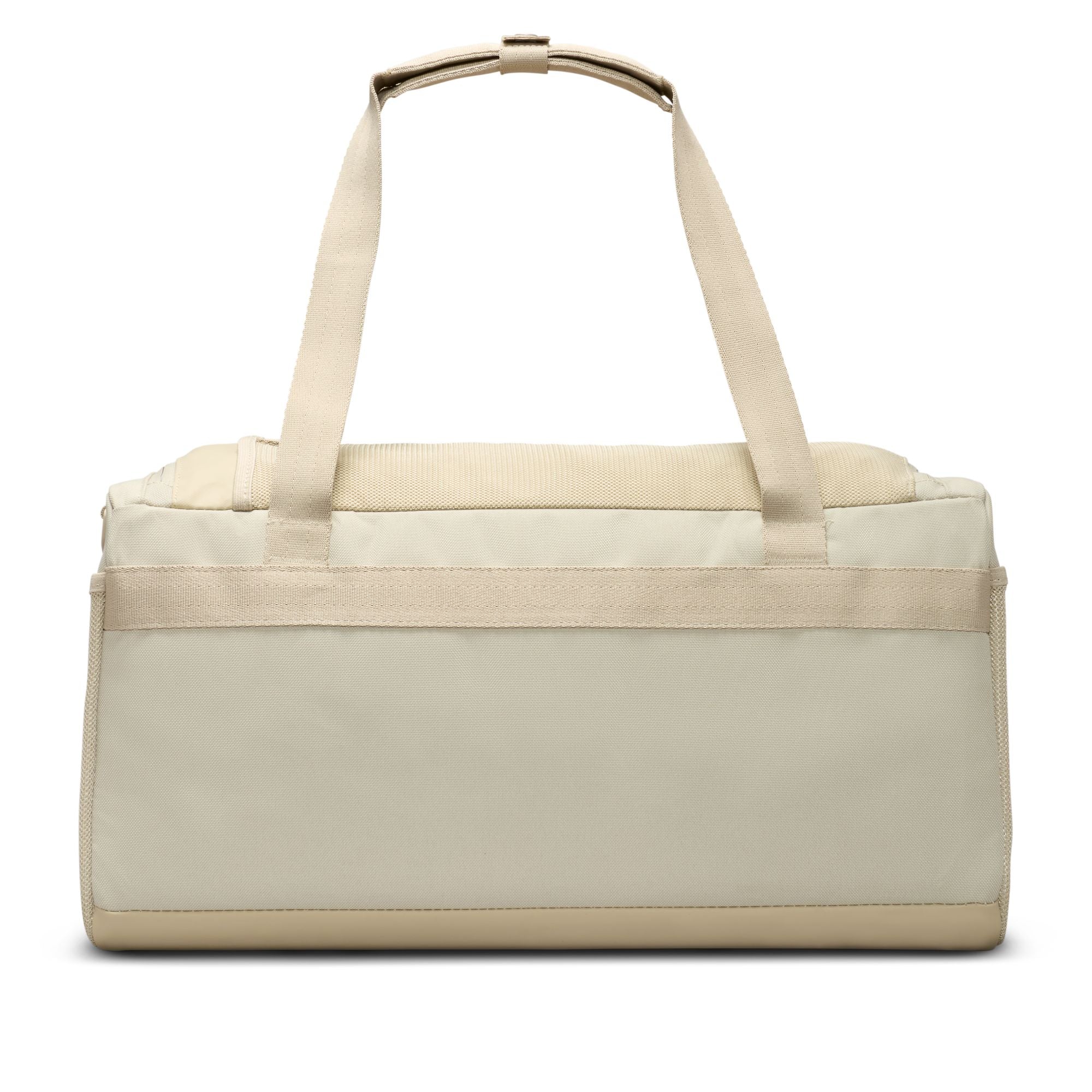 Nike Utility Power 2.0 Duffel Bag (Small, 31 L) - FN4206-251-NIKE by Nike | Available at Niky's Sports