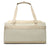 Nike Utility Power 2.0 Duffel Bag (Small, 31 L) - FN4206-251-NIKE by Nike | Available at Niky's Sports