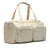 Nike Utility Power 2.0 Duffel Bag (Small, 31 L) - FN4206-251-NIKE by Nike | Available at Niky's Sports