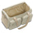 Nike Utility Power 2.0 Duffel Bag (Small, 31 L) - FN4206-251-NIKE by Nike | Available at Niky's Sports
