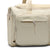 Nike Utility Power 2.0 Duffel Bag (Small, 31 L) - FN4206-251-NIKE by Nike | Available at Niky's Sports