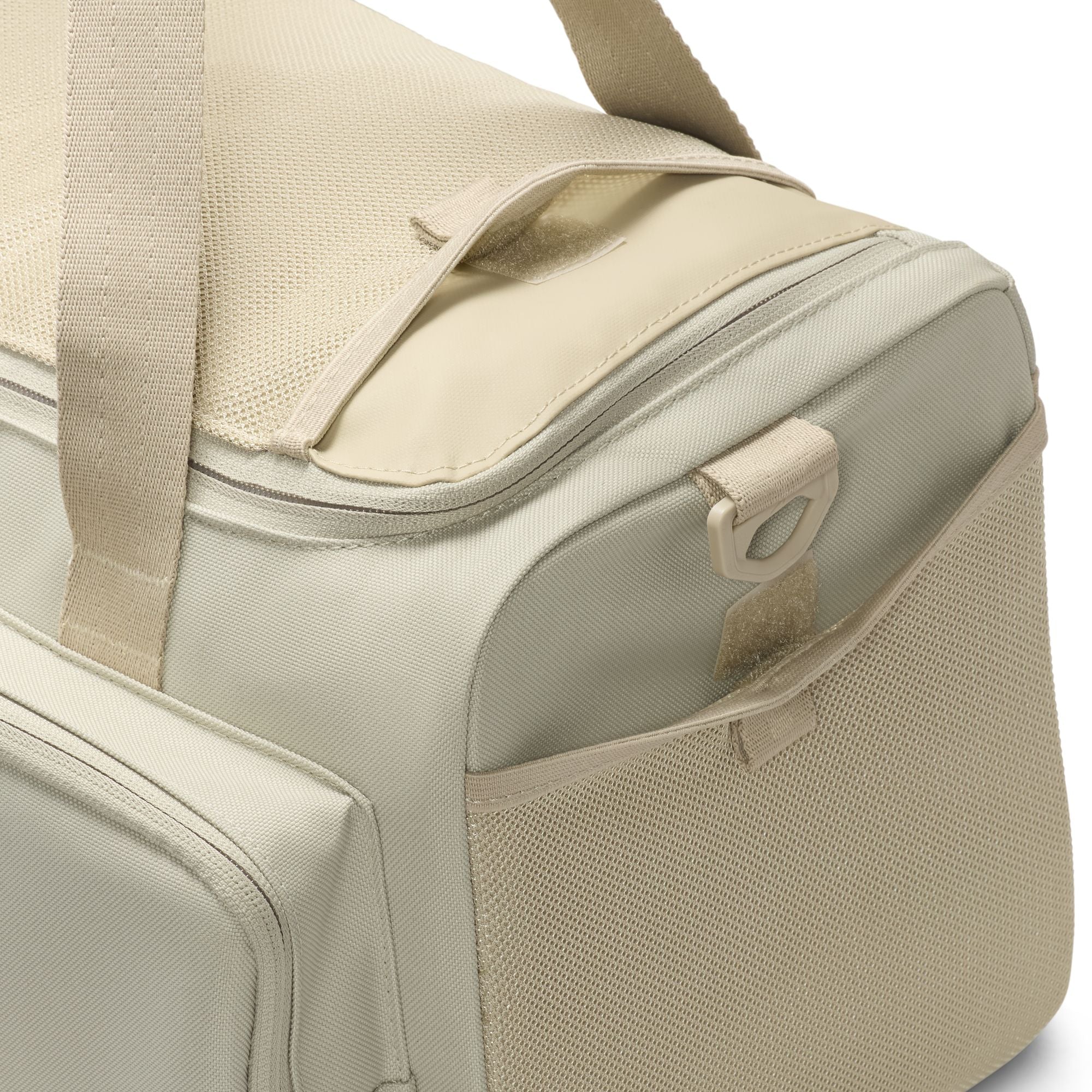 Nike Utility Power 2.0 Duffel Bag (Small, 31 L) - FN4206-251-NIKE by Nike | Available at Niky's Sports