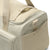 Nike Utility Power 2.0 Duffel Bag (Small, 31 L) - FN4206-251-NIKE by Nike | Available at Niky's Sports