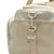 Nike Utility Power 2.0 Duffel Bag (Small, 31 L) - FN4206-251-NIKE by Nike | Available at Niky's Sports