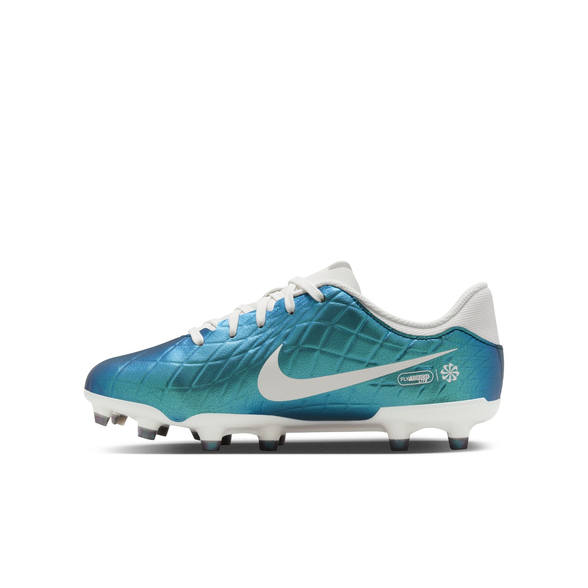 Nike Tiempo ミントグリーン $_57.JPG?set_id=880000500F
