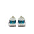 Nike Jr. Tiempo Emerald Legend 10 Academy Little/Big Kids' TF Low-Top Soccer Shoes - FN5927-300-NIKE by Nike | Available at Niky's Sports