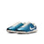 Nike Jr. Tiempo Emerald Legend 10 Academy Little/Big Kids' TF Low-Top Soccer Shoes - FN5927-300-NIKE by Nike | Available at Niky's Sports