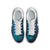 Nike Jr. Tiempo Emerald Legend 10 Academy Little/Big Kids' TF Low-Top Soccer Shoes - FN5927-300-NIKE by Nike | Available at Niky's Sports