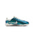 Nike Jr. Tiempo Emerald Legend 10 Academy Little/Big Kids' TF Low-Top Soccer Shoes - FN5927-300-NIKE by Nike | Available at Niky's Sports