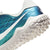 Nike Jr. Tiempo Emerald Legend 10 Academy Little/Big Kids' TF Low-Top Soccer Shoes - FN5927-300-NIKE by Nike | Available at Niky's Sports