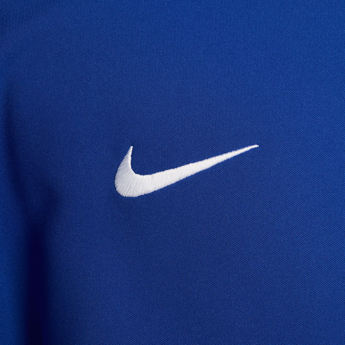 Nike USMNT Strike Men's Dri-FIT Soccer Jacket - FN6493-417-NIKE by Nike | Available at Niky's Sports
