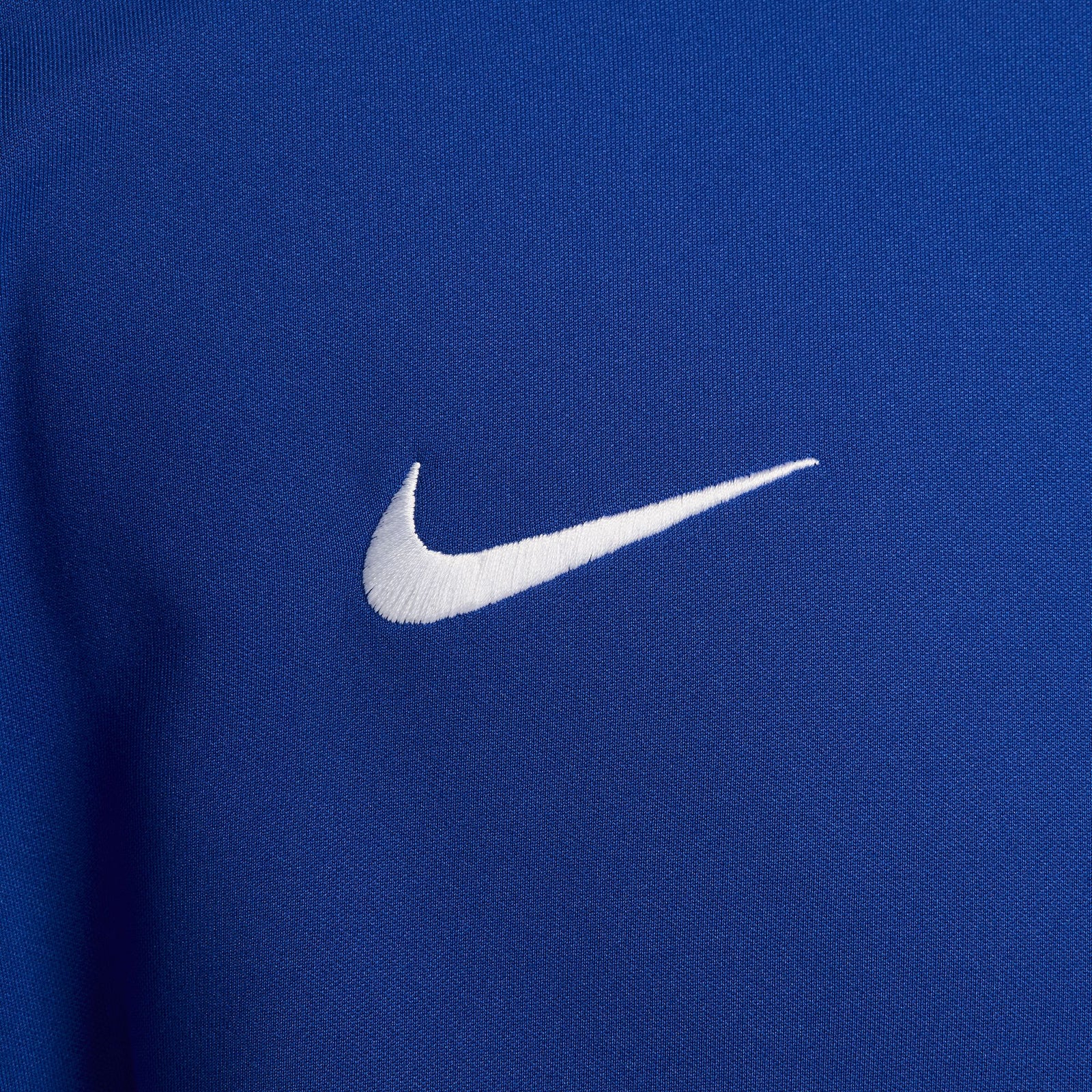 Nike USMNT Strike Men's Dri-FIT Soccer Jacket - FN6493-417-NIKE by Nike | Available at Niky's Sports