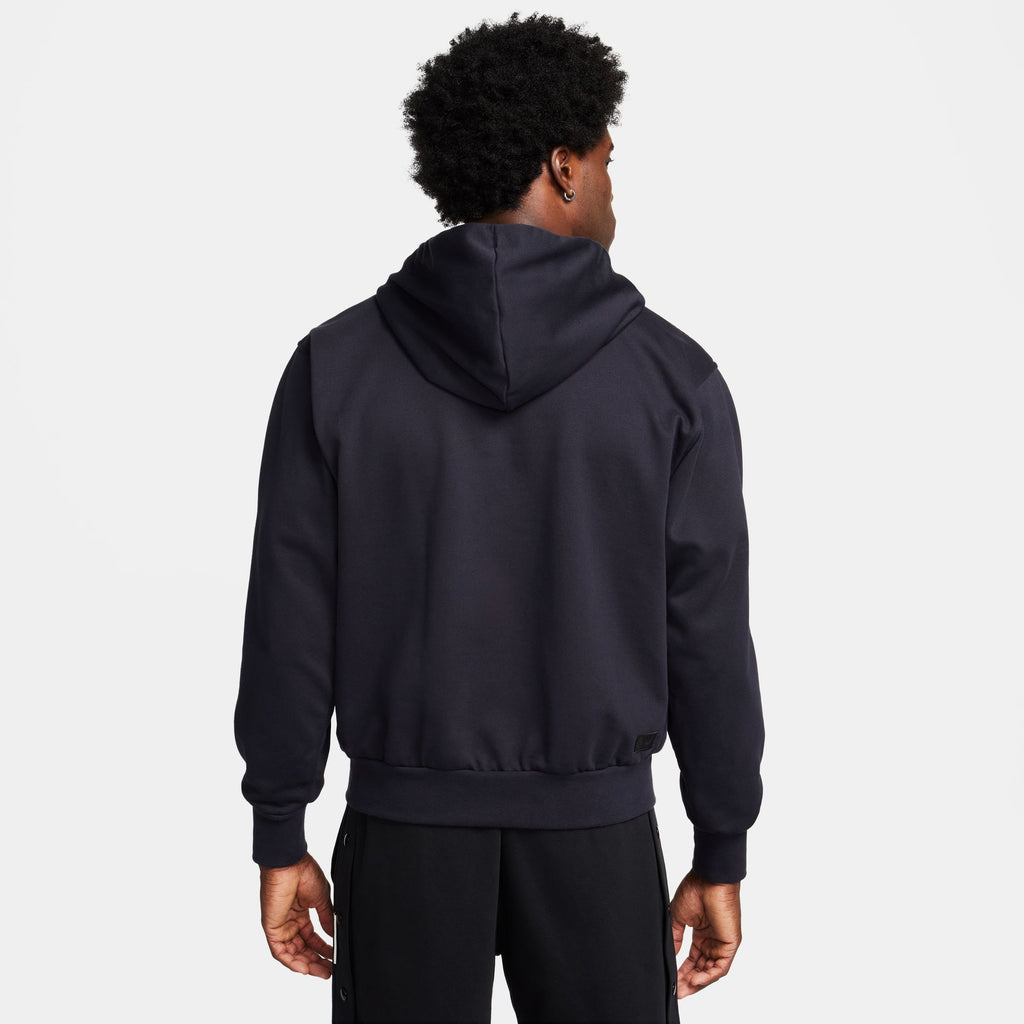 Nike Chelsea Men's Standard Issue Hoody - FN7766-426-NIKE by Nike | Available at Niky's Sports