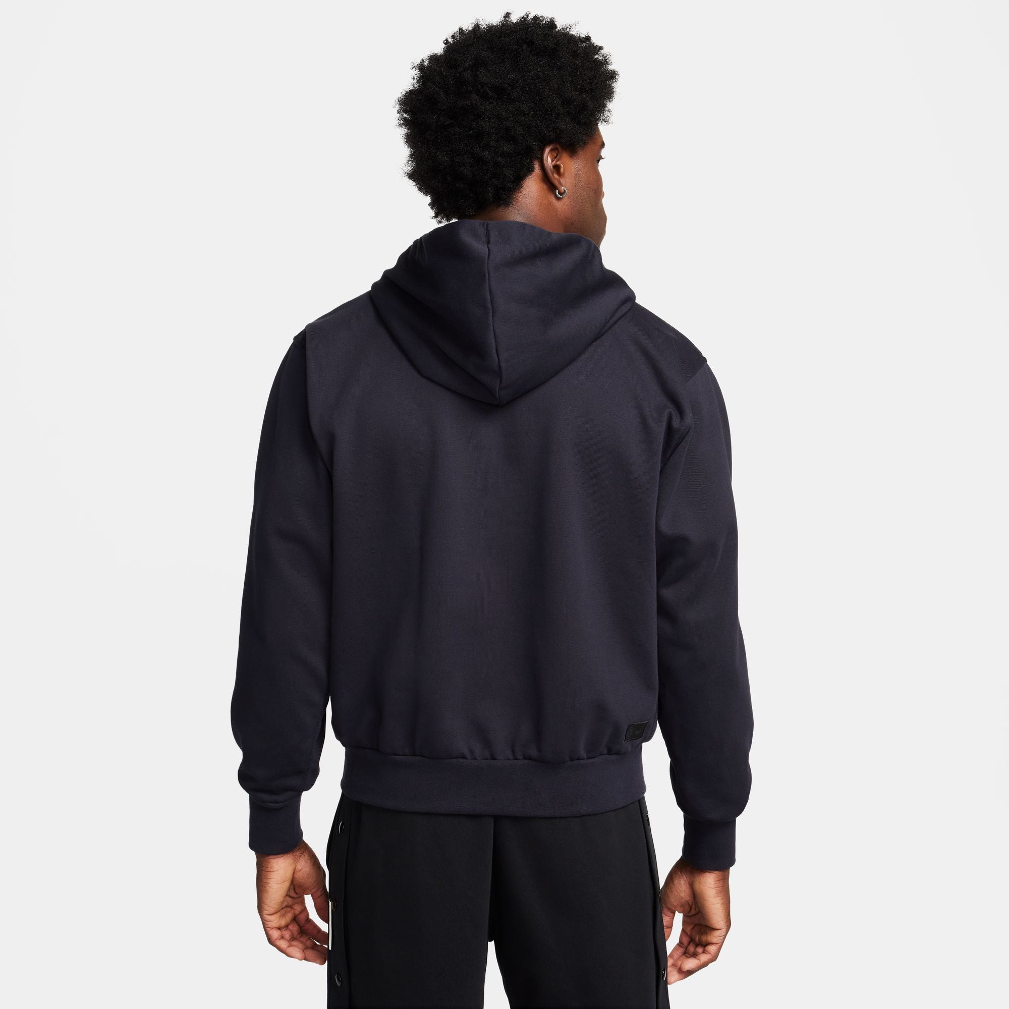Nike Chelsea Men's Standard Issue Hoody - FN7766-426-NIKE by Nike | Available at Niky's Sports