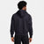 Nike Chelsea Men's Standard Issue Hoody - FN7766-426-NIKE by Nike | Available at Niky's Sports