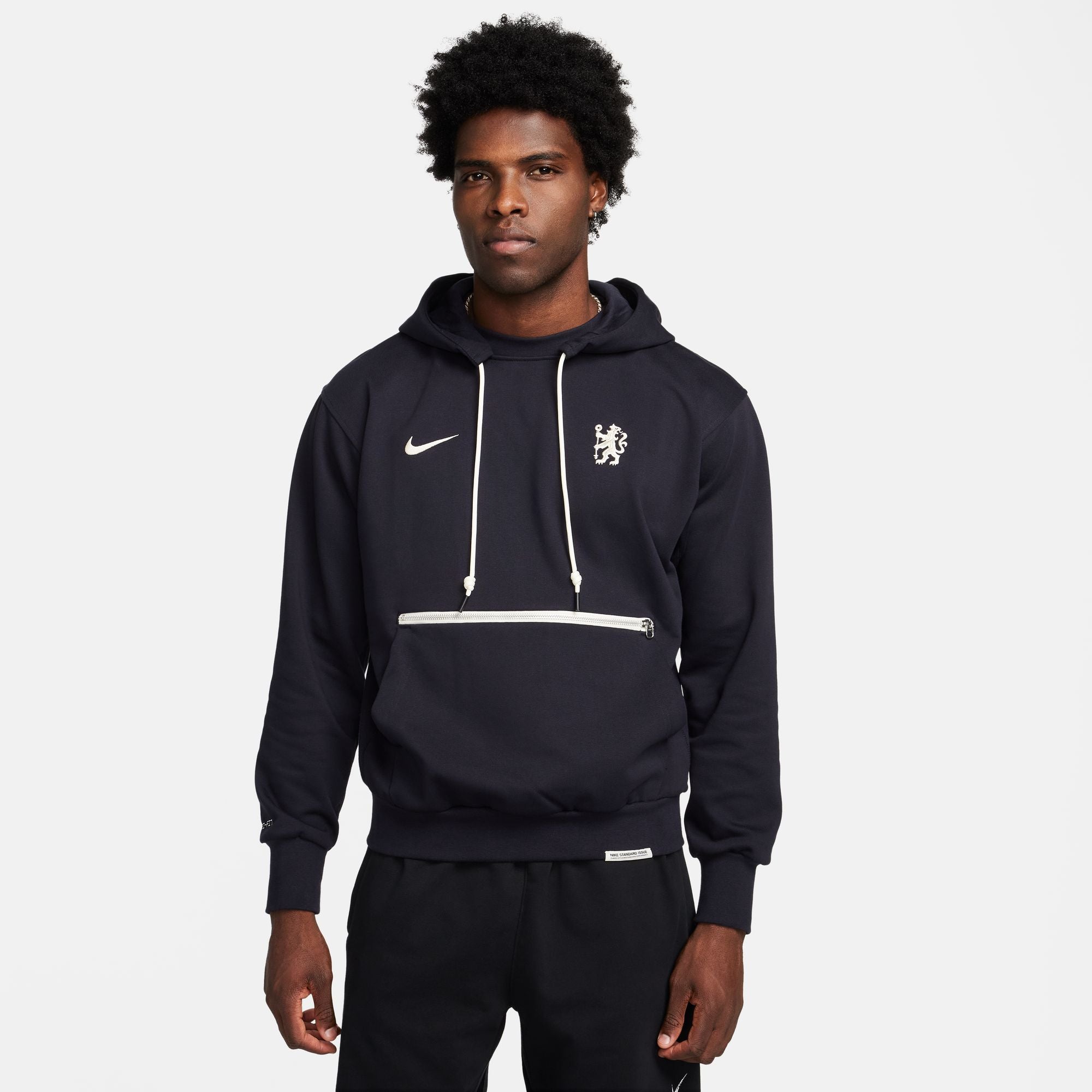 Nike Chelsea Men's Standard Issue Hoody