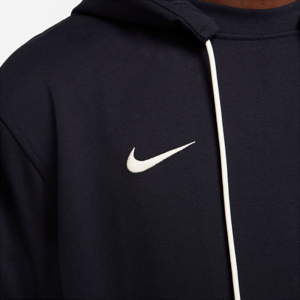 Nike Chelsea Men's Standard Issue Hoody - FN7766-426-NIKE by Nike | Available at Niky's Sports