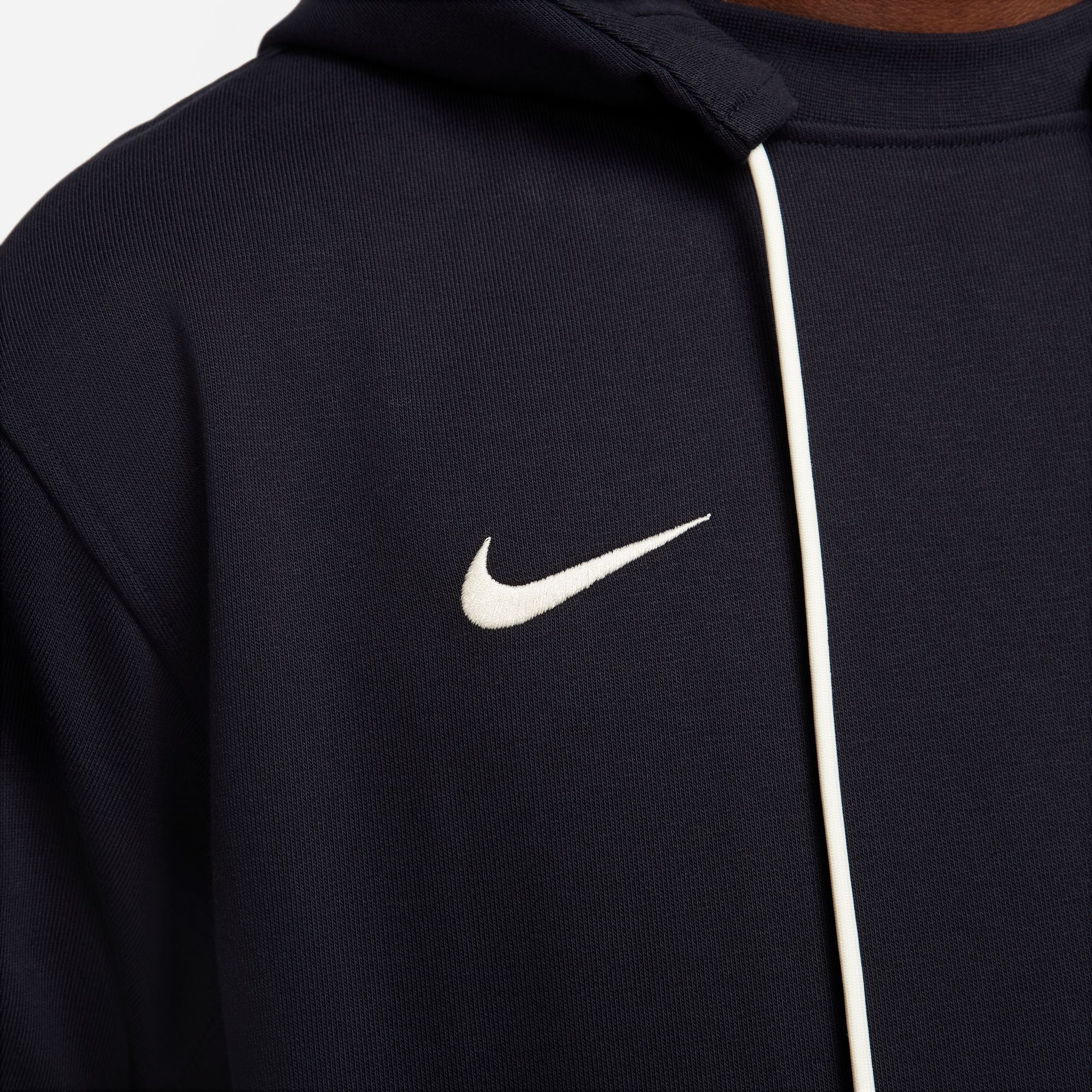 Nike Chelsea Men's Standard Issue Hoody - FN7766-426-NIKE by Nike | Available at Niky's Sports