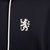 Nike Chelsea Men's Standard Issue Hoody - FN7766-426-NIKE by Nike | Available at Niky's Sports