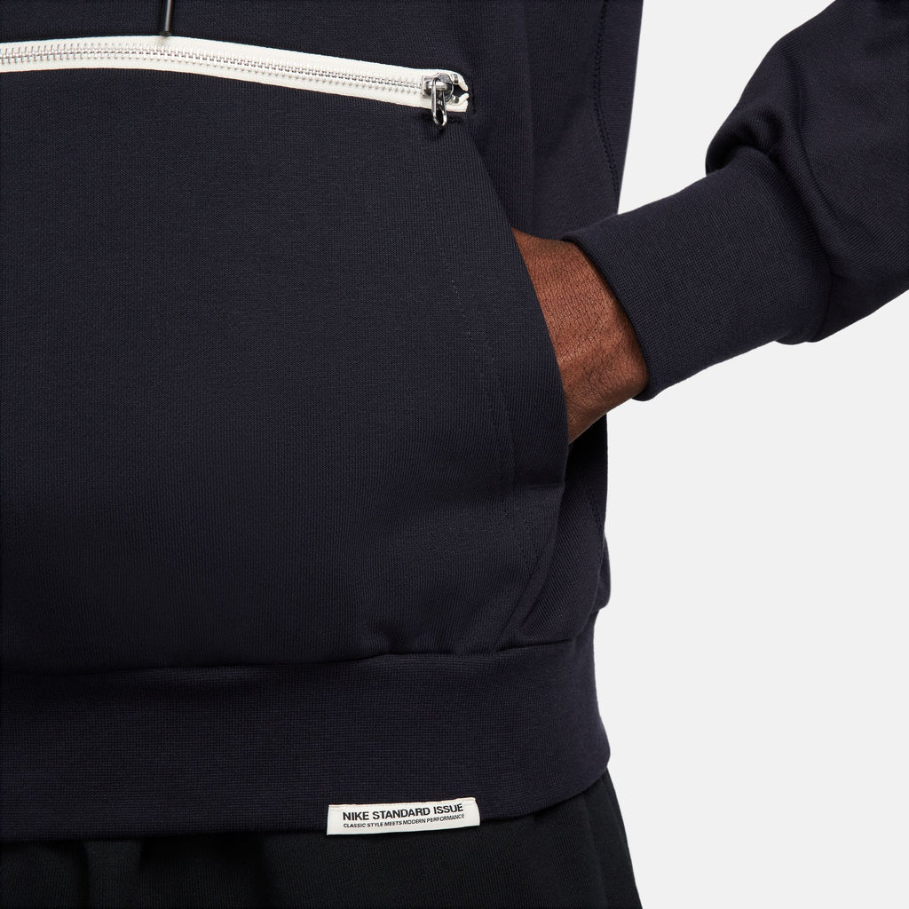 Nike Chelsea Men's Standard Issue Hoody - FN7766-426-NIKE by Nike | Available at Niky's Sports