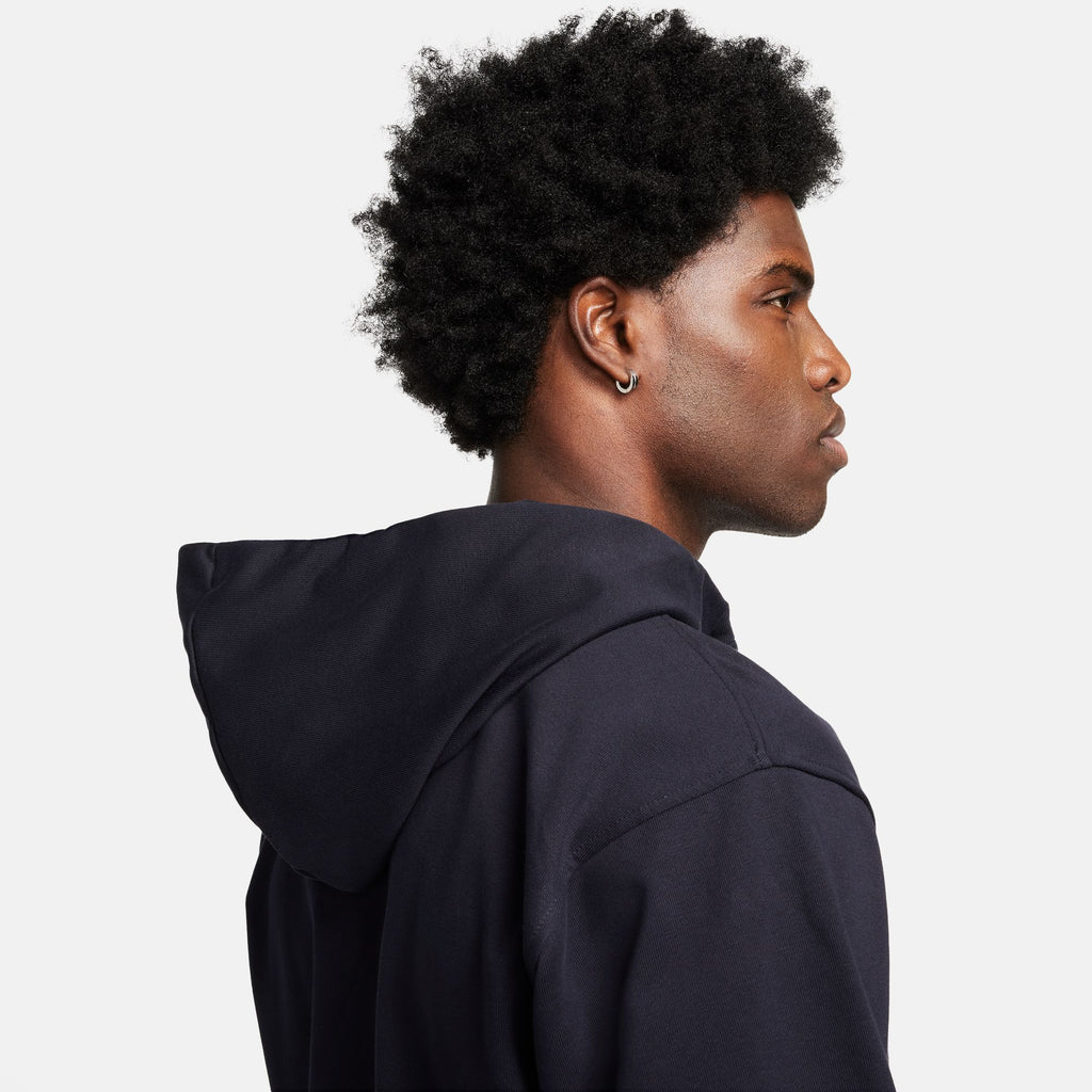 Nike Chelsea Men's Standard Issue Hoody - FN7766-426-NIKE by Nike | Available at Niky's Sports
