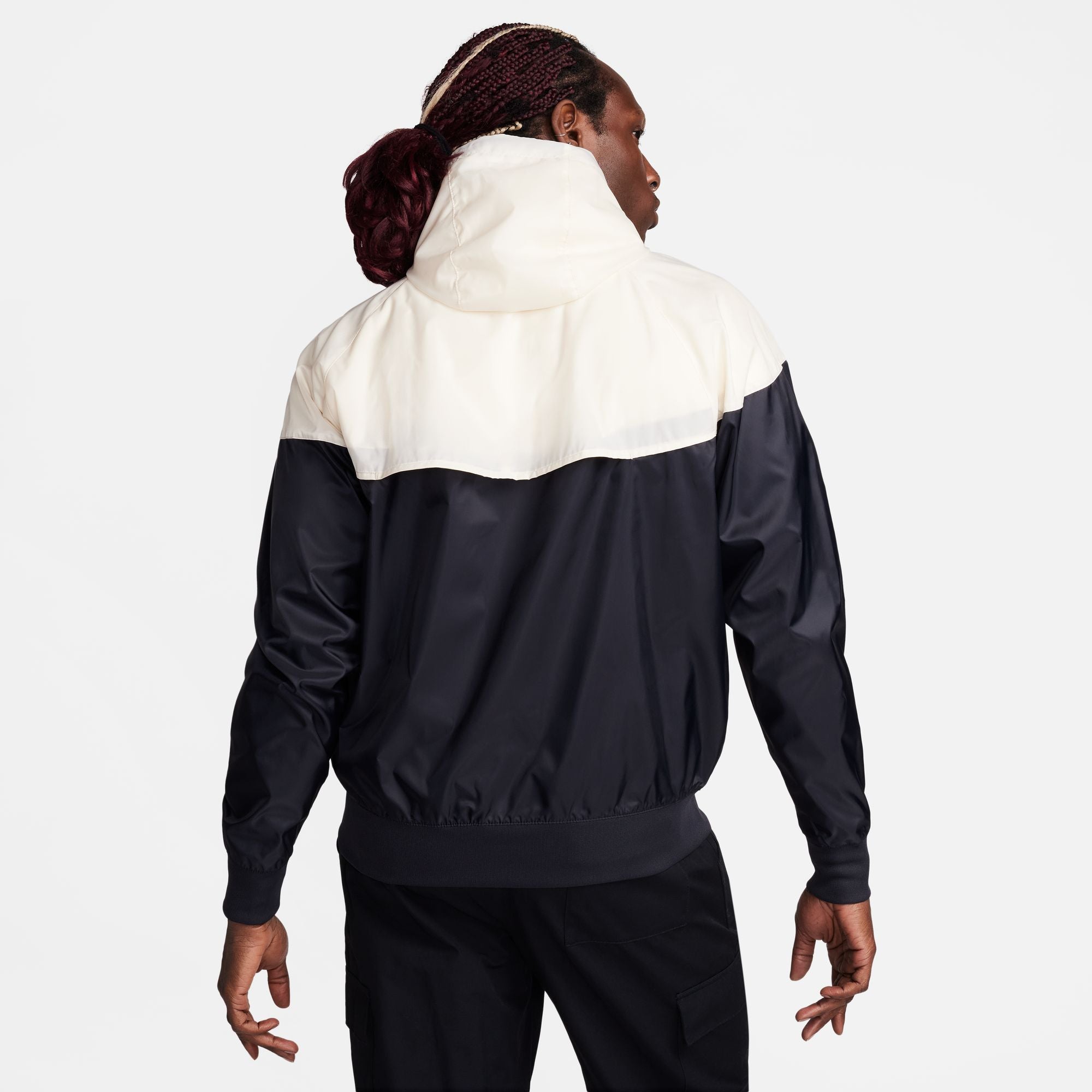 Nike Chelsea NSW Wave Runner Jacket
