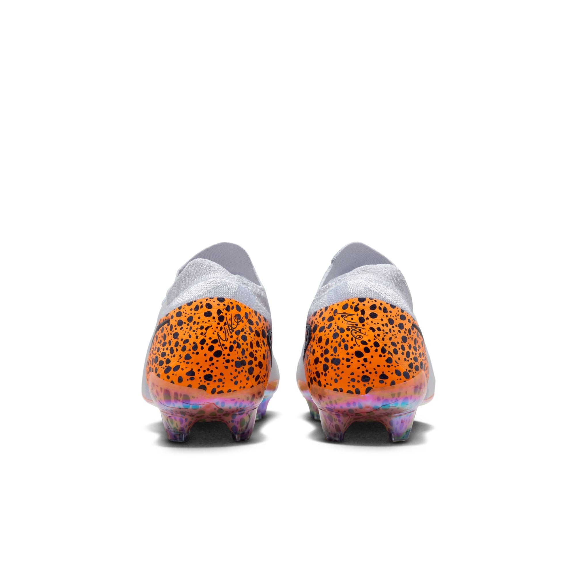 Nike Phantom GX 2 Elite Electric FG Low-Top Soccer Cleats - FN8003-900-NIKE by Nike | Available at Niky's Sports