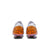 Nike Phantom GX 2 Elite Electric FG Low-Top Soccer Cleats - FN8003-900-NIKE by Nike | Available at Niky's Sports