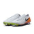 Nike Phantom GX 2 Elite Electric FG Low-Top Soccer Cleats - FN8003-900-NIKE by Nike | Available at Niky's Sports