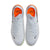 Nike Phantom GX 2 Elite Electric FG Low-Top Soccer Cleats - FN8003-900-NIKE by Nike | Available at Niky's Sports