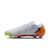 Nike Phantom GX 2 Elite Electric FG Low-Top Soccer Cleats - FN8003-900-NIKE by Nike | Available at Niky's Sports