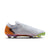 Nike Phantom GX 2 Elite Electric FG Low-Top Soccer Cleats - FN8003-900-NIKE by Nike | Available at Niky's Sports