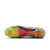 Nike Phantom GX 2 Elite Electric FG Low-Top Soccer Cleats - FN8003-900-NIKE by Nike | Available at Niky's Sports