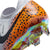 Nike Phantom GX 2 Elite Electric FG Low-Top Soccer Cleats - FN8003-900-NIKE by Nike | Available at Niky's Sports