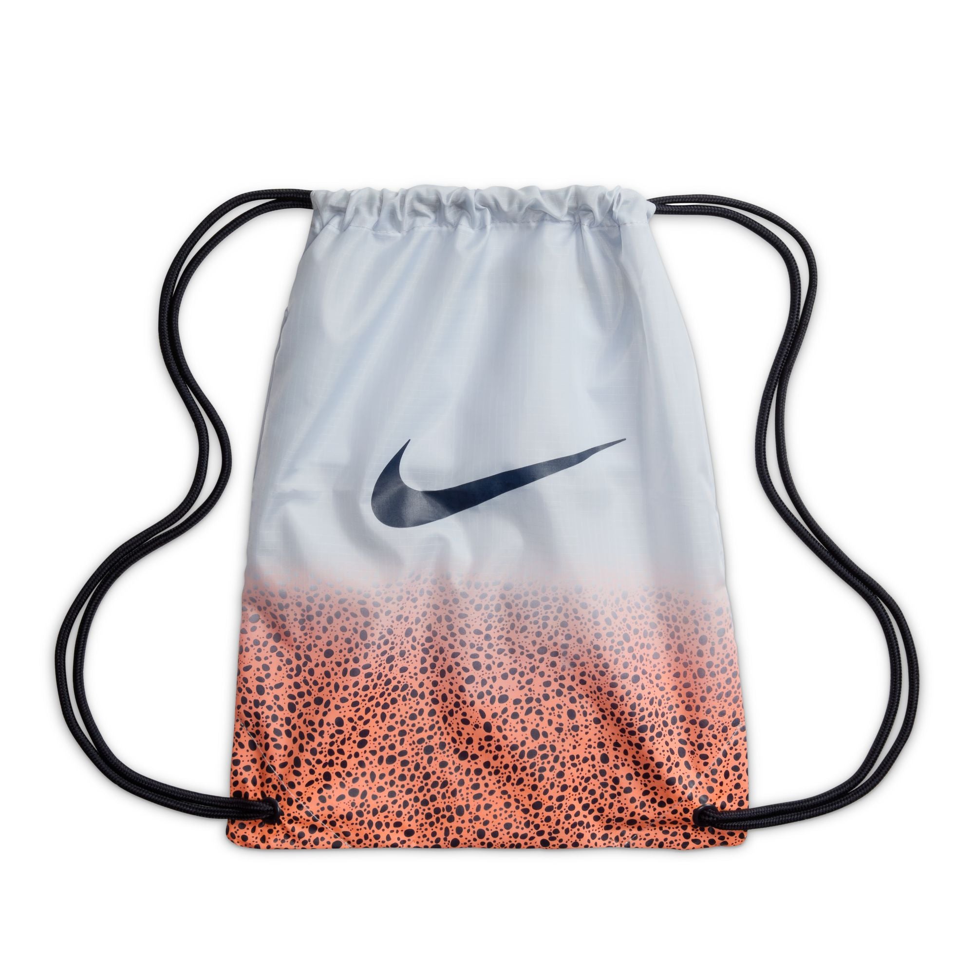 Nike Phantom GX 2 Elite Electric FG Low-Top Soccer Cleats - FN8003-900-NIKE by Nike | Available at Niky's Sports
