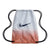 Nike Phantom GX 2 Elite Electric FG Low-Top Soccer Cleats - FN8003-900-NIKE by Nike | Available at Niky's Sports