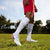 Nike Phantom GX 2 Elite Electric FG Low-Top Soccer Cleats - FN8003-900-NIKE by Nike | Available at Niky's Sports