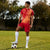 Nike Phantom GX 2 Elite Electric FG Low-Top Soccer Cleats - FN8003-900-NIKE by Nike | Available at Niky's Sports
