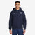 Nike Pumas UNAM Men's Fleece Pullover Hoodie - FN8269-451-NIKE by Nike | Available at Niky's Sports