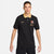 Nike FC Barcelona The Nike Men's Polo 2.0