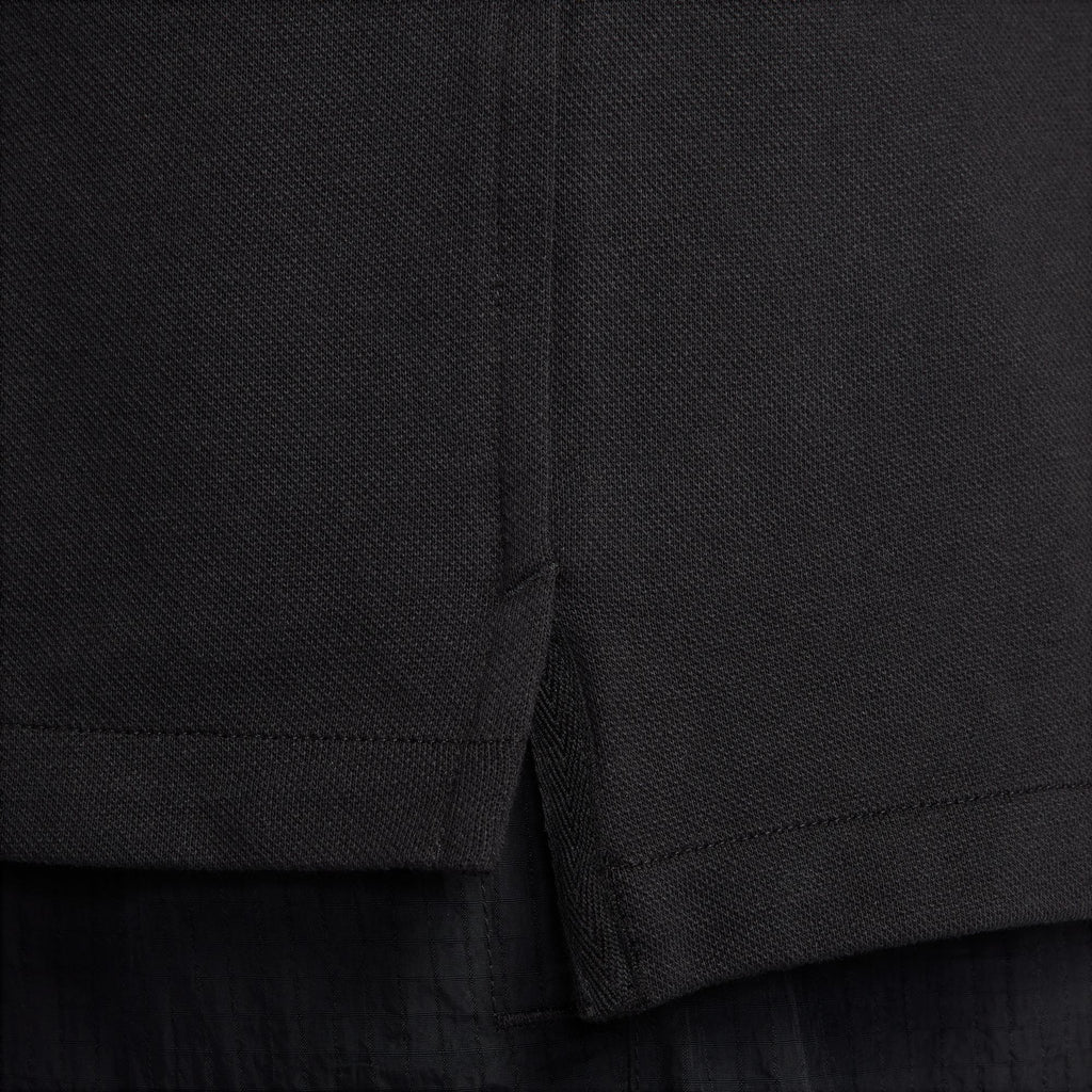 Nike FC Barcelona The Nike Men's Polo 2.0