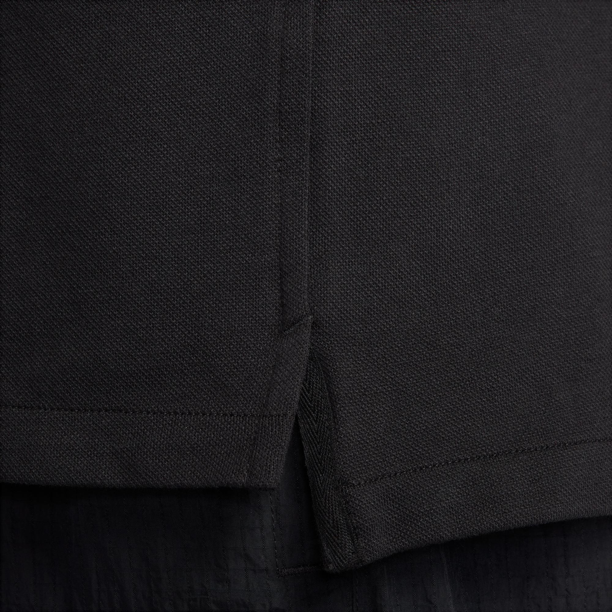 Nike FC Barcelona The Nike Men's Polo 2.0