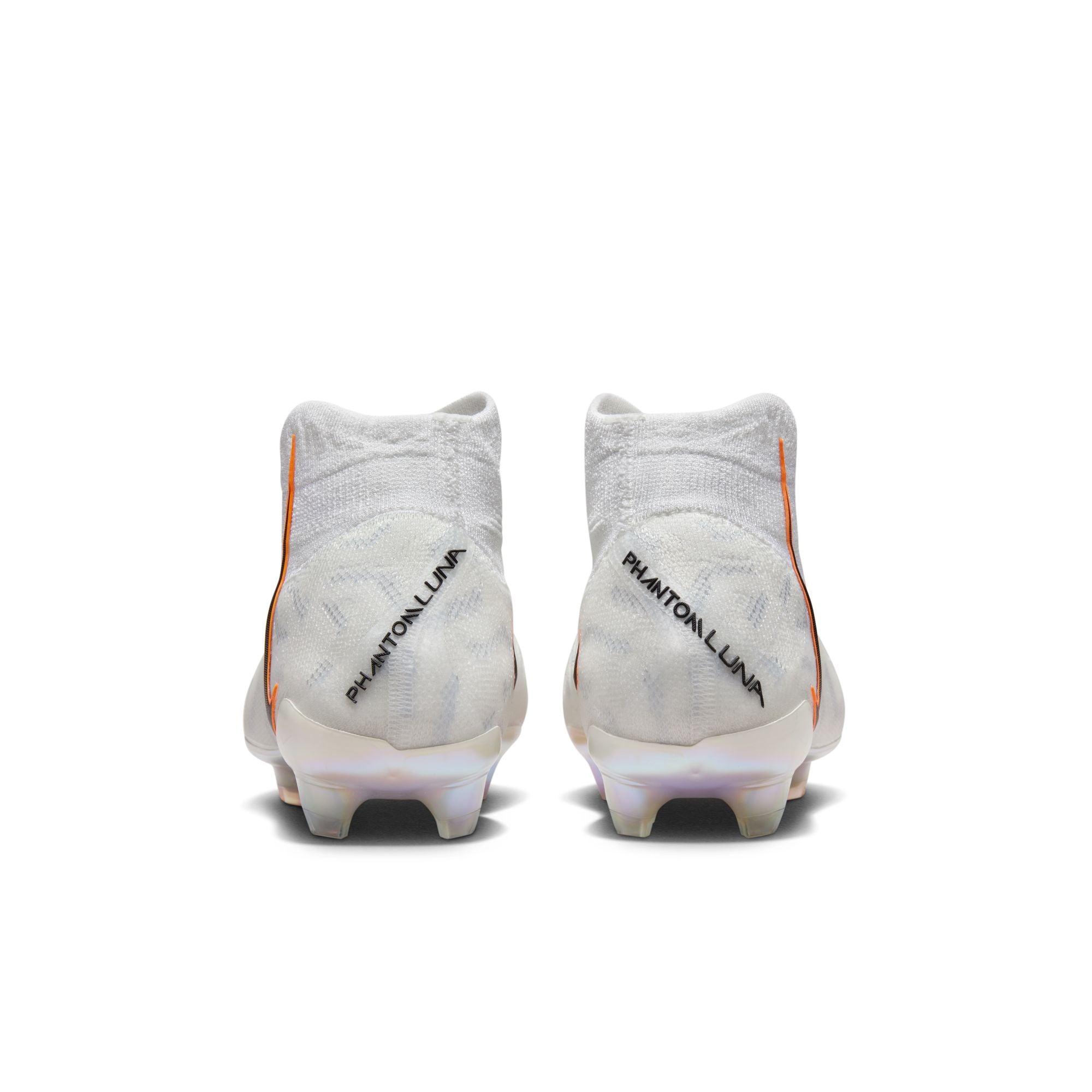 Nike Phantom Luna Elite Firm-Ground Soccer Cleats Women's - FN8405-101-NIKE by Nike | Available at Niky's Sports
